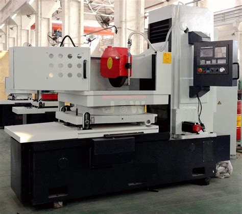 cnc grinder manufacturers|cnc grinding machines for sale.